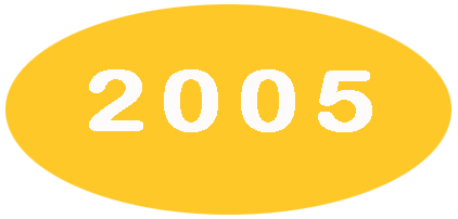 2005