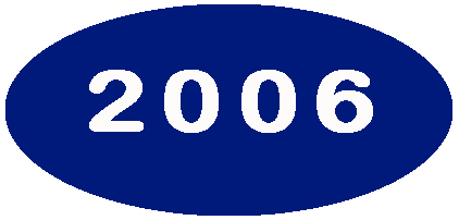 2006