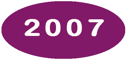 2007